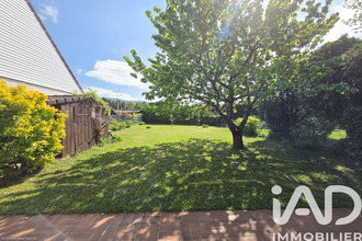 achat maison eybens 38320