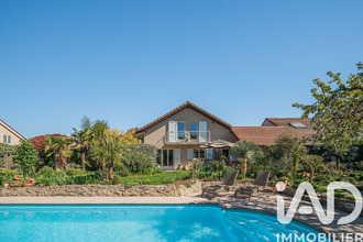 achat maison eybens 38320
