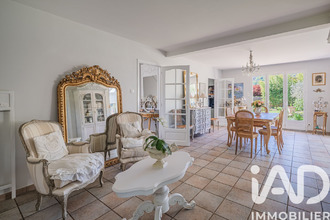 achat maison eybens 38320