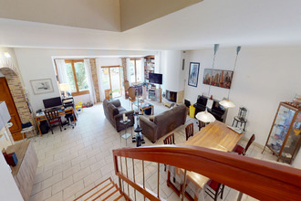 achat maison eybens 38320