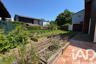 achat maison eybens 38320