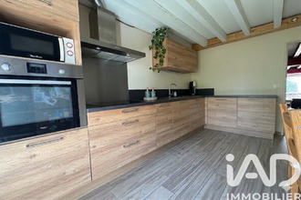 achat maison eybens 38320
