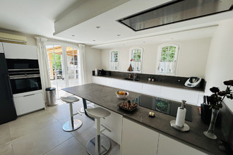 achat maison eybens 38320