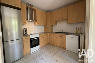 achat maison eybens 38320