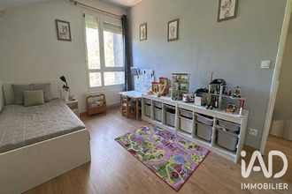 achat maison eybens 38320