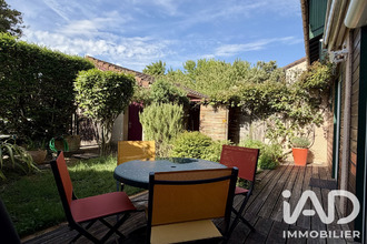achat maison eybens 38320