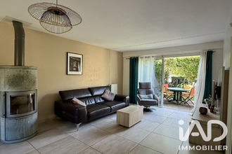 achat maison eybens 38320