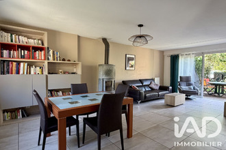 achat maison eybens 38320