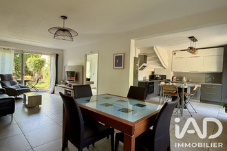 achat maison eybens 38320