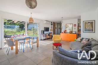 achat maison eybens 38320