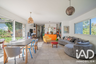 achat maison eybens 38320