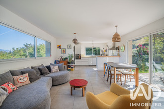 achat maison eybens 38320