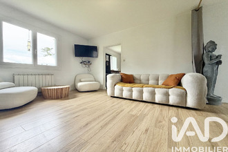 achat maison eybouleuf 87400