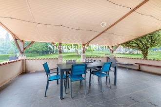 achat maison eybouleuf 87400
