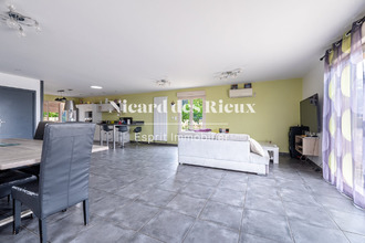 achat maison eybouleuf 87400