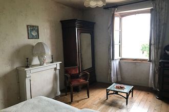 achat maison eyburie 19140