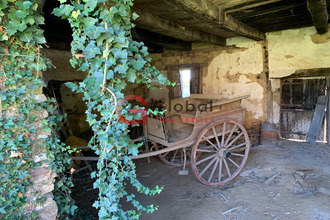 achat maison eyburie 19140