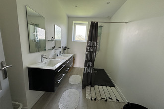 achat maison eyburie 19140