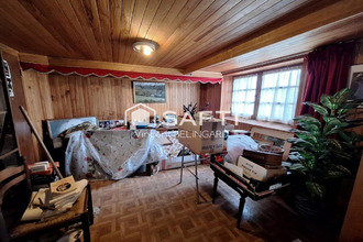 achat maison eyburie 19140