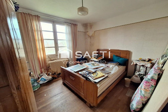 achat maison eyburie 19140