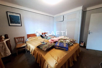 achat maison eyburie 19140