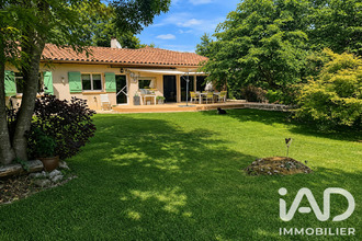 achat maison eycheil 09200