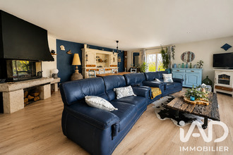 achat maison eycheil 09200