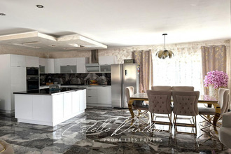 achat maison eydoche 38690