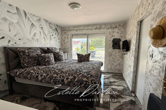 achat maison eydoche 38690