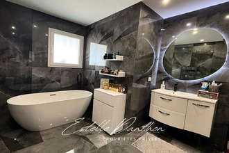 achat maison eydoche 38690