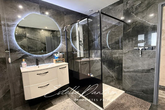 achat maison eydoche 38690