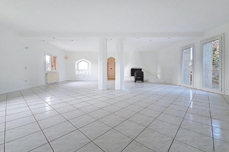 achat maison eydoche 38690