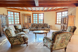 achat maison eydoche 38690