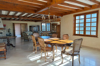 achat maison eydoche 38690