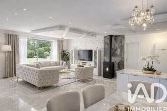 achat maison eydoche 38690