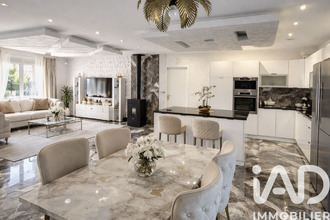 achat maison eydoche 38690