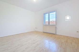 achat maison eydoche 38690