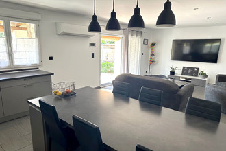 achat maison eygalieres 13810