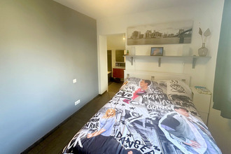 achat maison eygalieres 13810