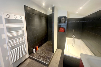 achat maison eygalieres 13810