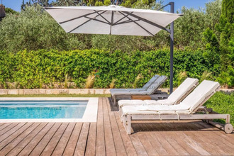 achat maison eygalieres 13810