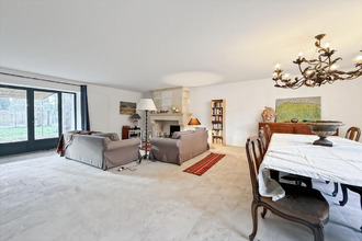 achat maison eygalieres 13810