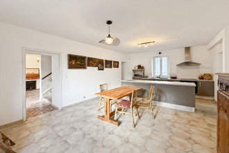 achat maison eygalieres 13810