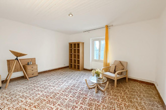 achat maison eygalieres 13810