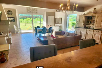 achat maison eygalieres 13810