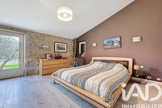 achat maison eygalieres 13810