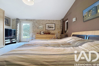 achat maison eygalieres 13810