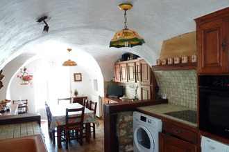 achat maison eygalieres 13810