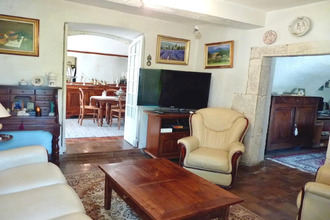 achat maison eygalieres 13810