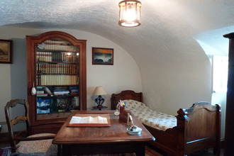 achat maison eygalieres 13810